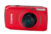 Canon IXUS 300 HS (4439B009AA)